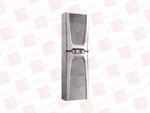 Rittal 3186930 / (brand New). Fixed Price $6749.00.