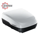 Dometic Freshjet 3 Series, 15K Btu Rv Rooftop Air Conditioner Unit, White. Fixed Price $1038.99.