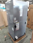 Icp 5 Ton Central Air Handling Unit, FJMA4B60L0DB, Scratch & Dent. Fixed Price $1469.00.