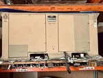 Engineered Systems A/E32C-39 Airconditioner 54000BTU/HR Heater 32400BTU/HR. Fixed Price $2520.00.
