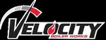 Velocity Boiler Works Crown 3514081 Ng Pilot Assembly Nat Gas Replacement Part. Fixed Price $150.80.