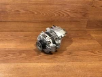 07-09 Saturn Vue Aura 08-10 Chevy Malibu Hybrid Electric Assist Alternator Oem. Fixed Price $416.50.