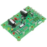Carrier HN67KZ012 Control Module CPM-1. Fixed Price $425.99.