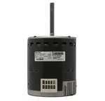 Carrier FX4DNF049T00AAAA Blower Motor X13 3/4 Hp 2YR Warranty. Fixed Price $329.99.