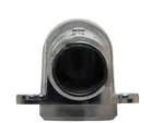 Four Seasons 13BV45R Water Distribution Pipe Fits 2010-2019 Ford Flex Limited. Fixed Price $54.67.