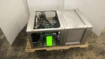 Hdt Nordic Ecu SCA.75A-OD-5240H0CES 250 Vdc R-134A Lb Stainless Steel Assembly. Fixed Price $2495.00.
