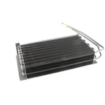 Fagor Commercial Evaporator Coil 12190777 - Genuine Oem Replacement Part. Fixed Price $400.18.