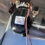 Copeland RST61C1E-CAV-901 R404A 208/230V1PH Compressor #L1. Fixed Price $700.00.