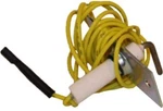Carrier Flame Sensor - LH33WZ017. Fixed Price $99.00.