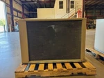 Heatcraft Climate Control Refrigeration Unit MOH040X63CF 1.3HP 208-230V 3PH Used. Fixed Price $999.00.