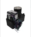 Liebert 460V Condensate Pump, 1A19271P2. Fixed Price $1289.00.