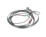 Trane HTR09510 Appliance Heater; Crankcase 70W 460 V 60-INCH Leads. Fixed Price $89.75.