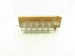 M405256 21-2137-00 Heating Element 10KW 240V. Fixed Price $159.99.
