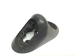 Rittal Cp 6524.010 Pendant Arm Dual 90 Degree Mounting Base Bracket No Hardware. Fixed Price $118.74.