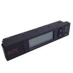 Apc AP9233 Control Lcd Display Front Panel For ACSC100 Server/closet Air Cooler. Fixed Price $89.00.