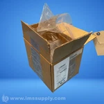 Seifert 3050303 Thermoelectric Cooler Fnob. Fixed Price $718.80.