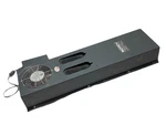 Noren CC600F Type 12 Compact Cabinet Cooler. Fixed Price $149.99.