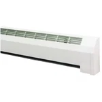 Classic CL-3LEC Left Hand Solid End Cap, White, Fits. Fixed Price $22.39.