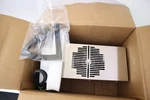 Teca / Solid State Air Conditioner New AHP-1200XMHC. Fixed Price $970.00.