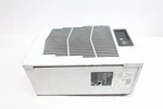 Hoffman N170226G010 Compact Indoor Air Conditioner 1727BTU/HR 220/230V-AC. Fixed Price $321.90.