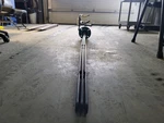 Cci Thermal Technologies X-max Explosion-proof Immersion Heater Water. Fixed Price $1030.40.