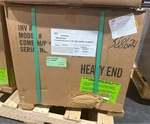 New Master-bilt MSLD015AB Remote Low Temp Scroll Condensing Unit. Fixed Price $4295.00.
