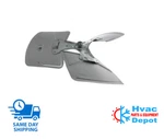 Amana Goodman 0150M00008SP Fan Blade 3 Wing, Counter Clockwise, 22 Dia. Fixed Price $151.84.