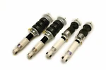 Brand New Box Airrex/odinsus Mercedes Class Struts 1984-96 W124/S124. Fixed Price $1800.00.