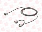 Rittal 3124100 / (new No Box). Fixed Price $344.00.