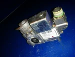 VK8115V CE-0063AP3090/6 Munchkin Boiler Heater Gas 80M? 140M?. Fixed Price $59.00.