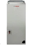 Bosch BVA-24WN1-M20 24KBTU, Air Handler Unit 2.0. Fixed Price $1800.00.
