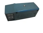 Opcon 8882A D.c. Control Module Unmp. Fixed Price $199.00.