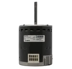 5SME39NXL352 Genteq Blower Motor Ecm X13 3/4 Hp 2YR Warranty. Fixed Price $349.99.