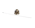 Goodman B1789874 Appliance Flow Check Piston Kit. Fixed Price $34.21.