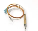 TT15C-11 12" Thermocouple For Dyna Glo Pro Thermoheat Tank Top Lp Heate. Fixed Price $19.95.
