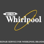 Repair Service For Whirlpool Oven / Range Control Board WP8302346. Fixed Price $174.99.
