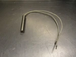 Chromalox CIR-4037 Heater 042-302704-044 525W 240V. Fixed Price $29.99.