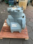Carrier Transicold Reciprocating Compressor 05K 18-60000-08. Fixed Price $1199.00.
