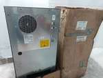 Pfannenberg Dts 3181 Side Mount Cooling Unit P/n 13385436158. Fixed Price $3192.00.