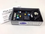 Detroit Radiant MARK10DX117 Ignition Module 120V 0.49LB. Fixed Price $257.81.