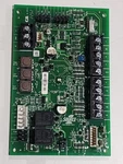 663680-KS 1663680 Control Board York Roof Top Unit. Fixed Price $399.00.