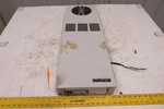 Mclean XR-2916-001 115V 1PH Electric Enclosure Low Profile Heat Exchanger Ac. Fixed Price $257.99.