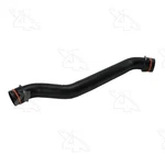 Four Seasons Engine Coolant Pipe Fits 2009-2012 Ford Flex. Fixed Price $52.36.