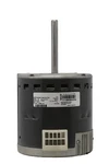 Lennox CBX25UH-036-230 Blower Motor X13 1/2 Hp 2YR Warranty. Fixed Price $349.99.