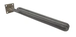 Electro-steam NV10027-ES Boiler Element 6.65KW 480VAC. Fixed Price $178.88.