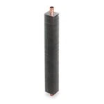 Beacon Morris STC14353-03 Hydrnic Basebrd Heater Elmnt, 5FT 5E301. Fixed Price $190.13.