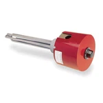 Vulcan AUW230B Screw Plug Immersion HEATER,19 In. 4E283. Fixed Price $644.43.