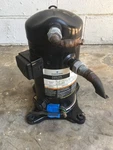 ZB15KCE-TF5-940 Copeland Scroll Compressor, 200-230V, 3PH, Used. Fixed Price $395.00.