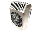 Nvent Hoffman TE090624011 Thermoelectric Cooler 24VDC 60W New In Box. Fixed Price $1795.95.