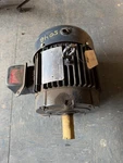 Marathon Electric Ac Motor GT1005 (182TTFC6076) -. Fixed Price $350.00.